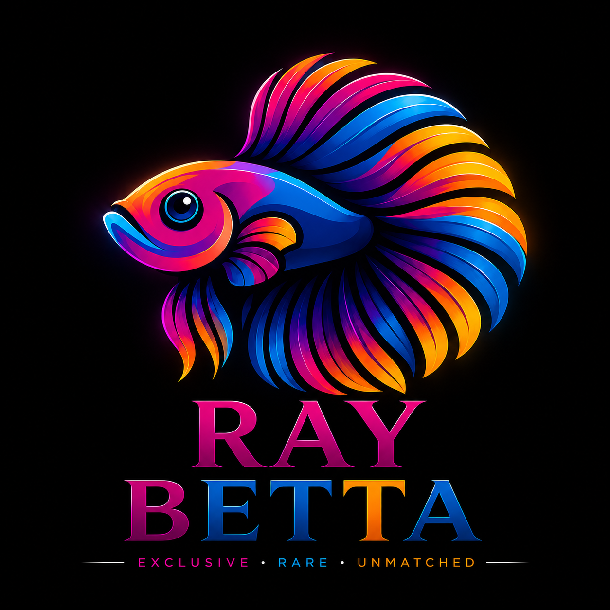 Envíos